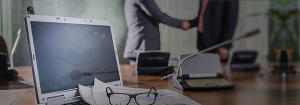 Get effective advice on various taxable benefits
