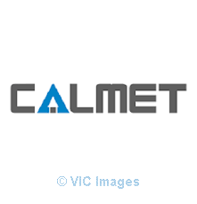 Calmet - Iron Castings Foundry, Forgings, Machined Parts, Stampings