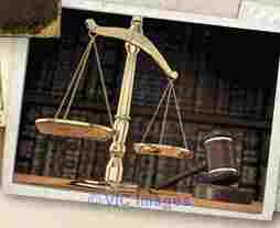 Divorce Mediation Services in Windsor