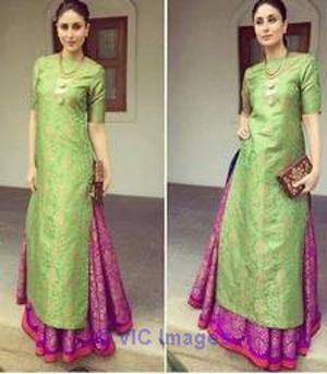 Shop Ladies Ethnic Dress Materials Online