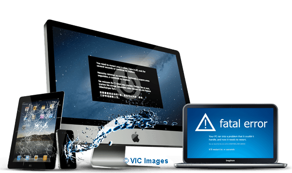 Premier Apple Computer Repair | Mac Repair| Macbook Repair