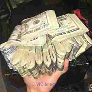 GENUINE LOAN WITH 3 INTEREST RATE CONTACT US FOR MORE DETAILS