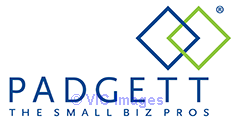 Personal Tax Accountant Calgary