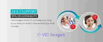 What is my SMTP smtp mail server