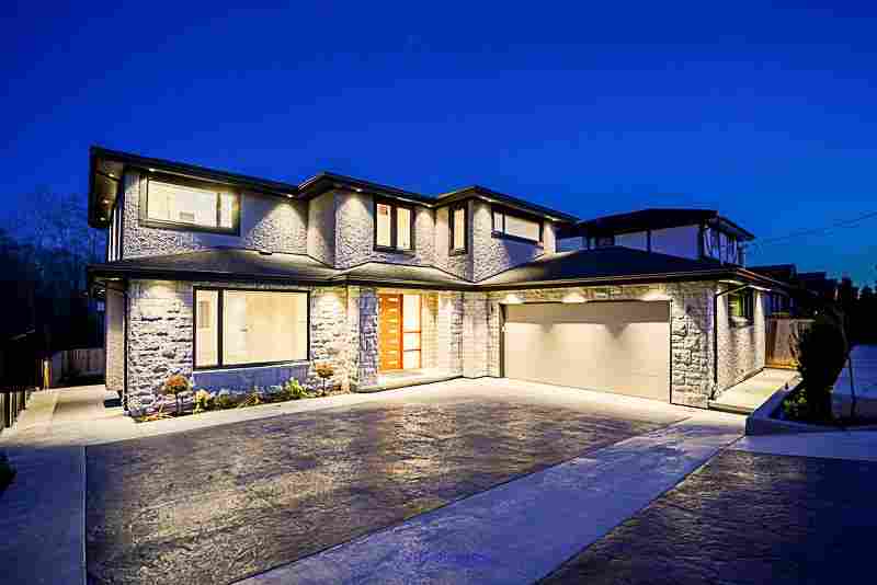 Real Estate Listing in Burnaby: MLS Realtor RE/MAX Homes for Sale