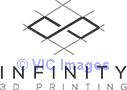 Best Quality 3D Printing Services in Melbourne