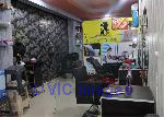 Yellow Beauty parlour and Salon in City light - Surat