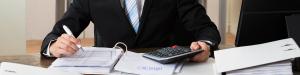 Legal Action by CRA Collections Officers