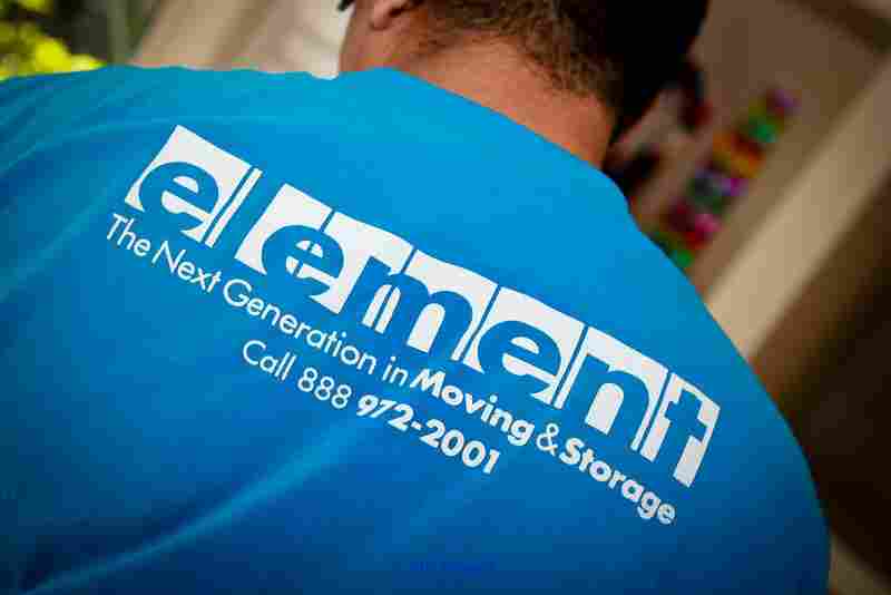 Leading Moving Companies in Dallas
