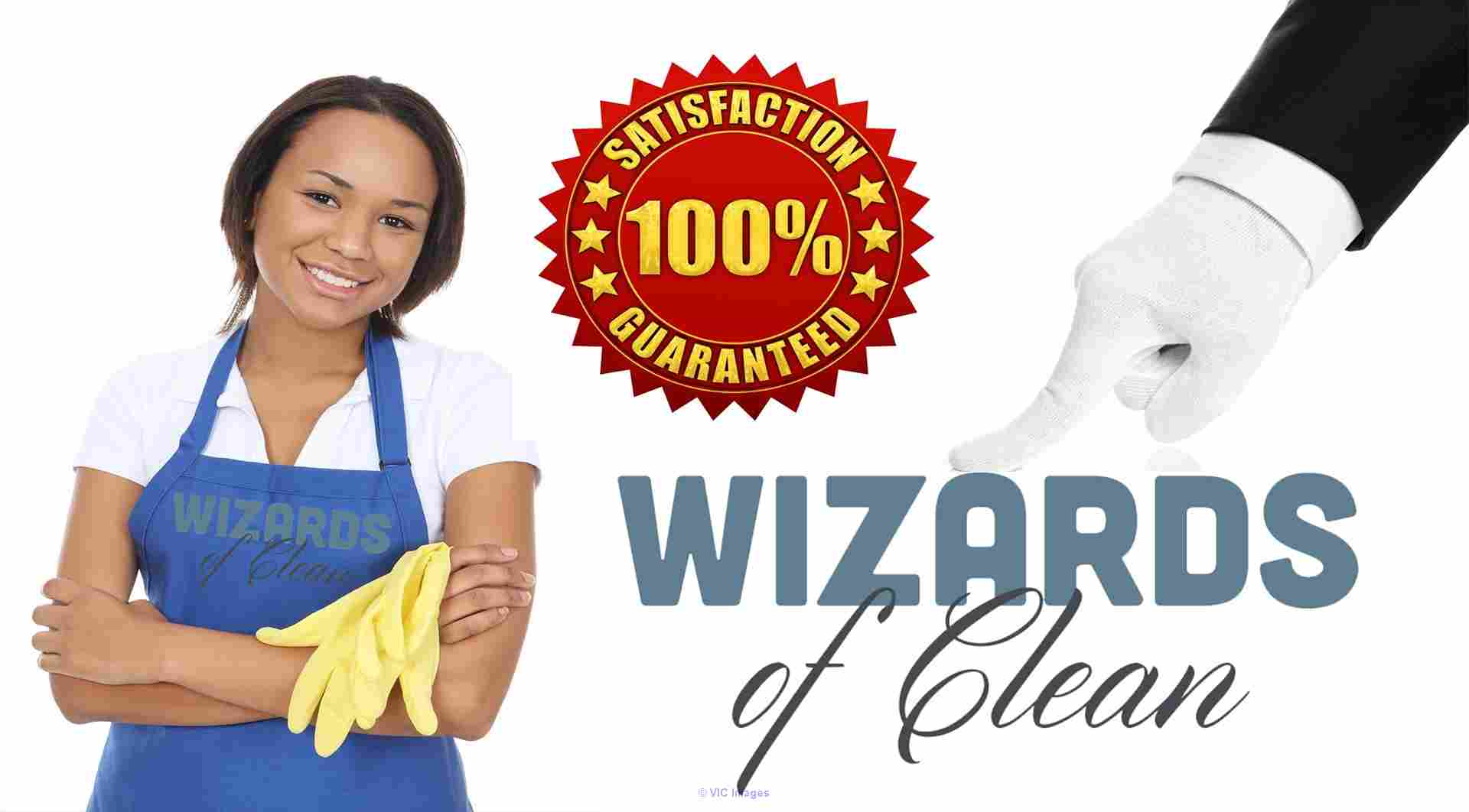 Education Cleaning Services Toronto