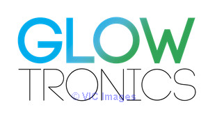 Buy Online Wholesale Slipmat Products  Glowtronics