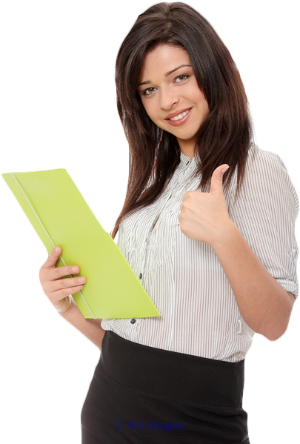 Gets tax planning help from Toronto income tax lawyer