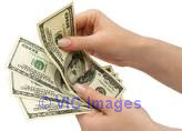  Offers a loan Madam and Sir Individuals