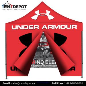 Shop Now! Great Price on Canopy Tents
