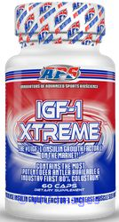 Testosterone Booster online in Australia available within your budget.