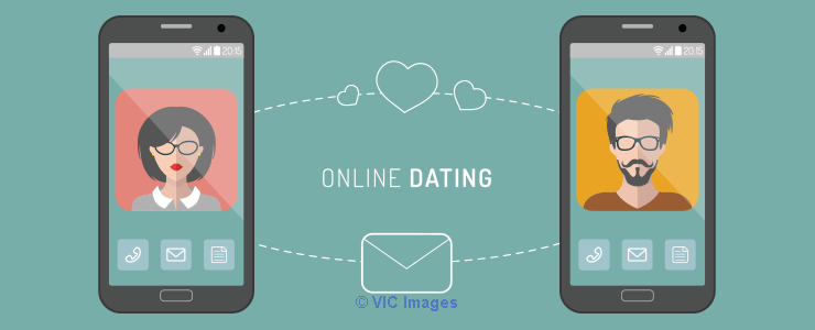 Build your own dating app - for iOS & Android with Bacancy Technology