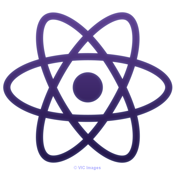 Hire React Native Developer to Build a Next Level Native Mobile Apps.
