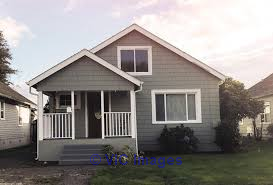 Spacious 2 Bedroom Box Apartment For Rent In Glendale