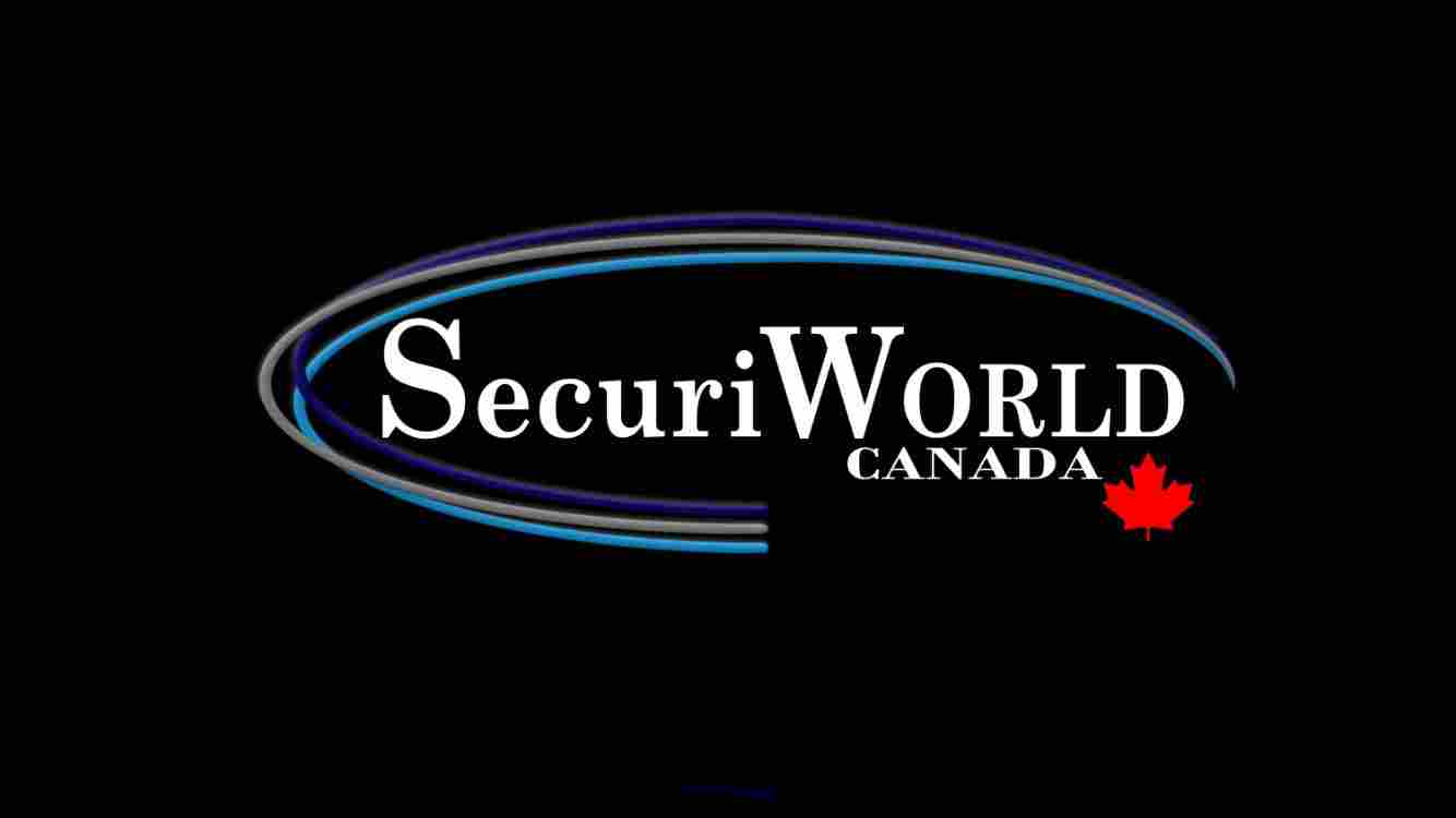 Vancouvers Extraordinary Security Services
