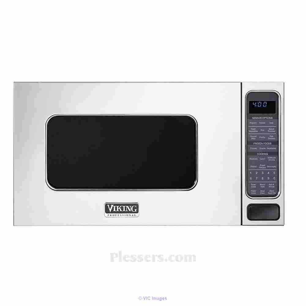 Viking VMOS201X Professional Custom Series