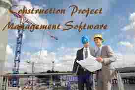 GST Compliant, road construction, software, web, cloud, mobile, India