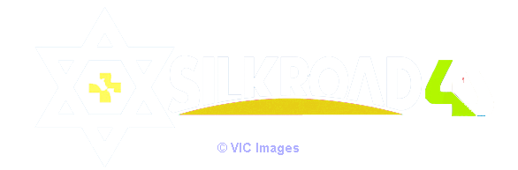 Silkroad online marketplace- Best Drug store