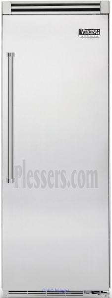 Viking VCFB5363 Professional 5 Series