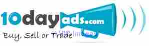 Sell Baby Product Online At Free Advertising Sites