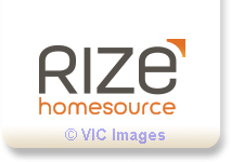 Advantages of Property Investment in Utah at Rize Homesource