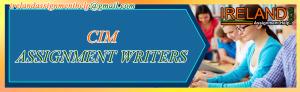 Assignment/ Help/ Student/ Good Writers/ Online Assignment/ Help
