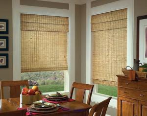 Modern Blinds Canada
