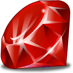 Ruby On Rails Development Company Toronto, Canada