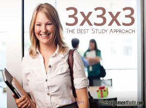 Assignment help Online Canada for Best Help With Assignment