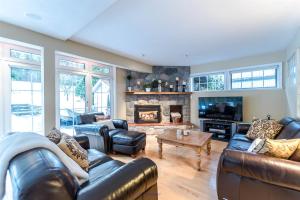 Buying a Home in Burnaby Real Estate Listing | MLS Realtor - RE/MAX