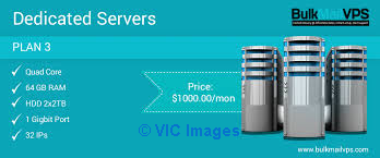 Best smtp server for mass mailing