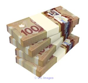 Funding Finance starting At 3% Apply Now