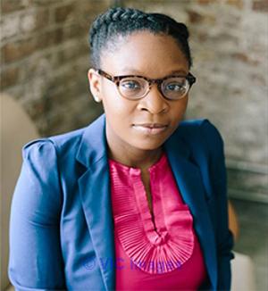 Dr. Adebola Falae 77494- Jenkins OBGYN