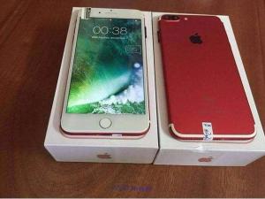 Apple iPhone 7 Plus (Latest Model) - For Sale - (Unlocked) Smartphone.