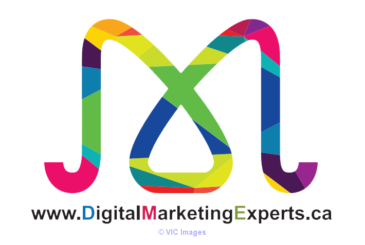 Online Marketing Planning in Aurora - Digitalmarketingexperts