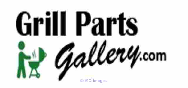Grill Replacement Parts and BBQ Parts for all major grill brands