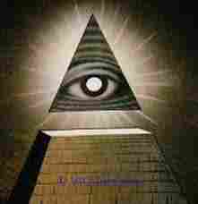 Join Illuminati Call 071 868 8742
