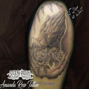 Tattoos mississauga | Tattoo shop Mississauga
