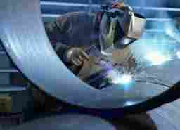 Boilermaker Affordable Training Course