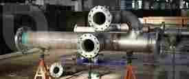 Pipe Fitting Affordable Training Course