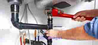 Plumbing Affordable Training Course