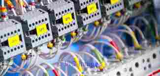 Electrical Installation Affordable Training Course