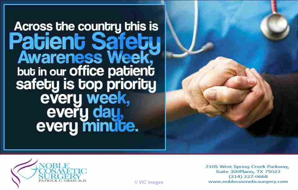 Recommended Tummy Tuck Desoto TX - 75115- Dr. Patrick Obasi