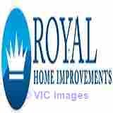 Employ an Award Winning Home Improvement Contractor