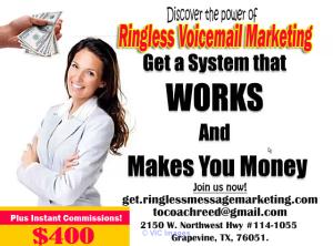 Market Your Business To 1000's In Just Minutes!