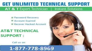 $$ %18 77 778 89 69%$$ AT&T Email Support Phone Number